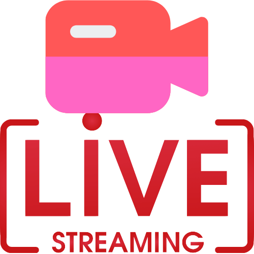 Watching Live Sex